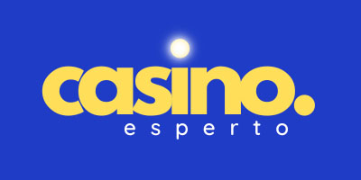 Casino Esperto